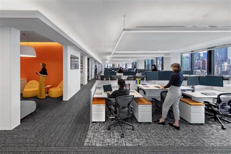 Construction Management Company New York City .